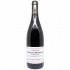 Domaine Vincent Girardin Chassagne Montrachet La Maltroie Premier Cru 0.75l