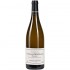 Domaine Vincent Girardin Chassagne Montrachet Morgeot Premier Cru 0.75l
