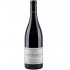 Domaine Vincent Girardin Gevrey-Chambertin Les Vieilles Vignes 0.75l