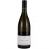 Domaine Vincent Girardin Macon Fuisse Les Vieilles Vignes 0.75l