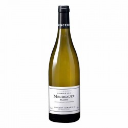Domaine Vincent Girardin Meursault Blagny Premier Cru 0.75l