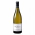 Domaine Vincent Girardin Meursault Blagny Premier Cru 0.75l