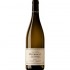 Domaine Vincent Girardin Meursault Les Perrieres Premier Cru 0.75l