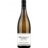 Domaine Vincent Girardin Meursault Les Tillets 0.75l