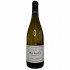 Domaine Vincent Girardin Meursault Les Vieilles Vignes 0.75l