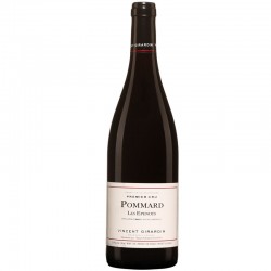 Domaine Vincent Girardin Pommard 1er Cru Les Epenots 0.75l