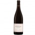 Domaine Vincent Girardin Pommard 1er Cru Les Epenots 0.75l