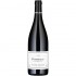 Domaine Vincent Girardin Pommard Les Vieilles Vignes 0.75l