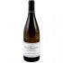 Domaine Vincent Girardin Puligny Montrachet Le Champ Gain Premier Cru 0.75L
