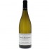 Domaine Vincent Girardin Puligny Montrachet Les Combettes Premier Cru 0.75l