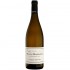 Domaine Vincent Girardin Puligny-Montrachet Les Vieilles Vignes 0.75l