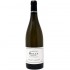 Domaine Vincent Girardin Rully Gresigny Premier Cru 0.75l