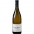 Domaine Vincent Girardin Saint-Romain Les Vieilles Vignes 0.75l