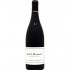 Domaine Vincent Girardin Saint-Romain Les Vieilles Vignes Rouge 0.75l