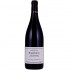 Domaine Vincent Girardin Santenay Les Gravieres Premier Cru 0.75l