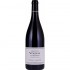 Domaine Vincent Girardin Volnay Les Santenots Premier Cru 0.75l