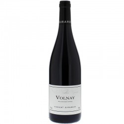 Domaine Vincent Girardin Volnay Les Vieilles Vignes 0.75l
