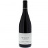 Domaine Vincent Girardin Volnay Les Vieilles Vignes 0.75l
