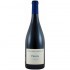 Domaines Chermette Fleurie Les Garants 0.75l