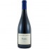 Domaines Chermette Fleurie Poncie 0.75l