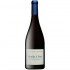 Domaines Chermette Moulin-a-Vent Les Trois Roches 0.75l