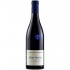 Domaines Chermette Saint Amour Les Champs-Grilles 0.75l