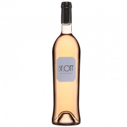 Domaines Ott By.Ott 0.75L