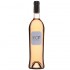 Domaines Ott By.Ott 0.75L