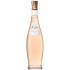 Domaines Ott Chateau Romassan Bandol Gran Cru Classe 0.75L