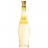 Domaines Ott Clos Mireille Gran Cru Classe Blanc De Blancs Magnum 1.5L