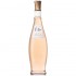 Domaines Ott Clos Mireille Gran Cru Classe Magnum 1.5L