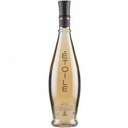 Domaines Ott Etoile 0.75L