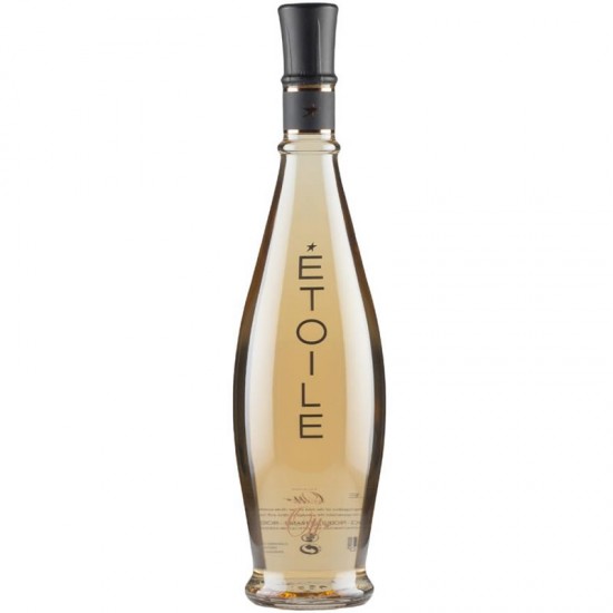 Domaines Ott Etoile 0.75L