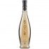 Domaines Ott Etoile 0.75L