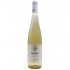 Domeniile Averesti Briant Sauvignon Blanc 0.75l