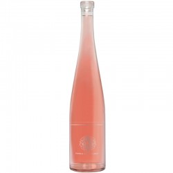 Domeniile Averesti Diamond Junior Busuioaca De Averesti 0.75l