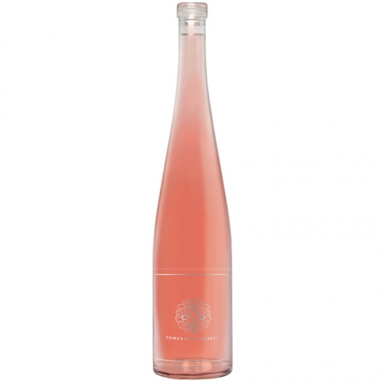 Domeniile Averesti Diamond Junior Busuioaca De Averesti 0.75l