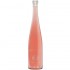Domeniile Averesti Diamond Junior Busuioaca De Averesti 0.75l