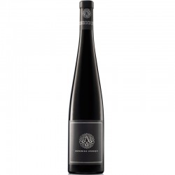 Domeniile Averesti Diamond Junior Feteasca Neagra Barrique 0.75l