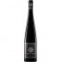 Domeniile Averesti Diamond Junior Feteasca Neagra Barrique 0.75l
