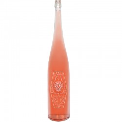 Domeniile Averesti Diamond Magnum Busuioaca De Averesti 1.5l
