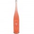 Domeniile Averesti Diamond Magnum Busuioaca De Averesti 1.5l