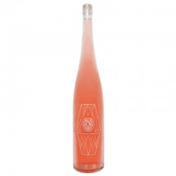 Domeniile Averesti Diamond Magnum Busuioaca De Averesti Demisec 1.5l