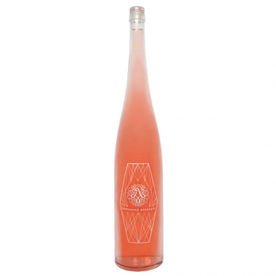 Domeniile Averesti Diamond Magnum Busuioaca De Averesti Demisec 1.5l