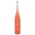 Domeniile Averesti Diamond Magnum Busuioaca De Averesti Demisec 1.5l