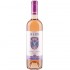Domeniile Averesti Herb Busuioaca De Bohotin Demisec 0.75l