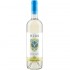 Domeniile Averesti Herb Muscat Ottonel & Sauvignon Blanc 0.75l