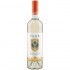 Domeniile Averesti Herb Tamaioasa Romaneasca & Sauvignon Blanc 0.75l
