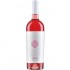 Domeniile Averesti Nativa Rose De Averesti 0.75l