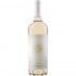 Domeniile Averesti Nativa Traminer De Averesti 0.75l